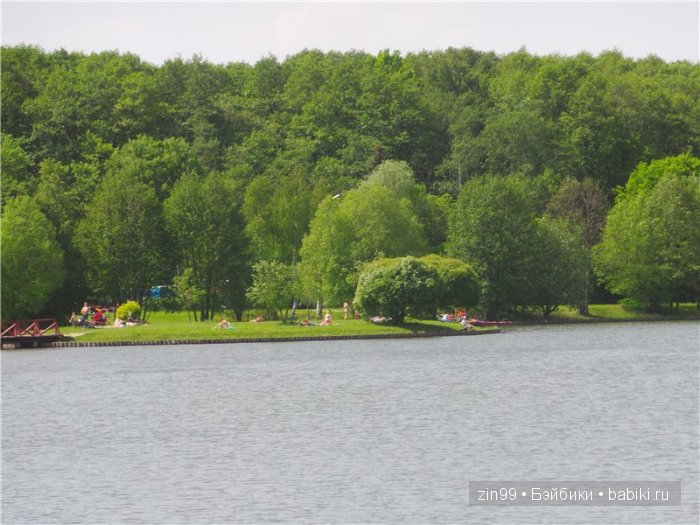 паола рейна