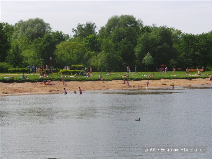 паола рейна