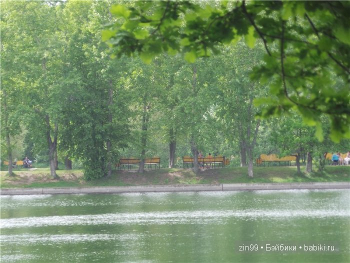 паола рейна