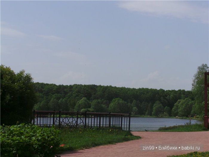 паола рейна