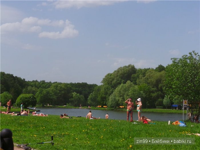 паола рейна