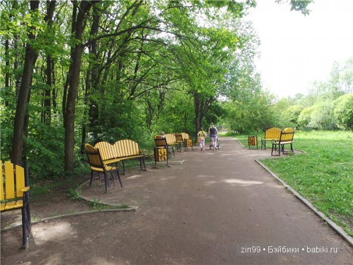 паола рейна