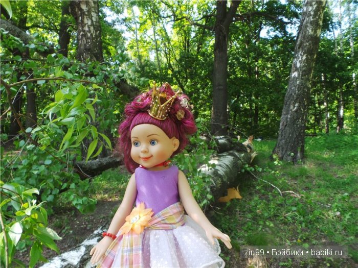 фэнси-нэнси