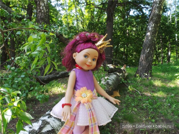 фэнси-нэнси