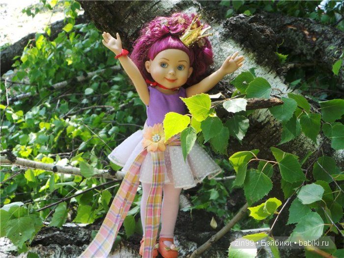 фэнси-нэнси