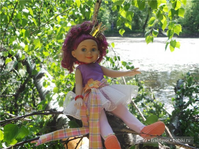 фэнси-нэнси