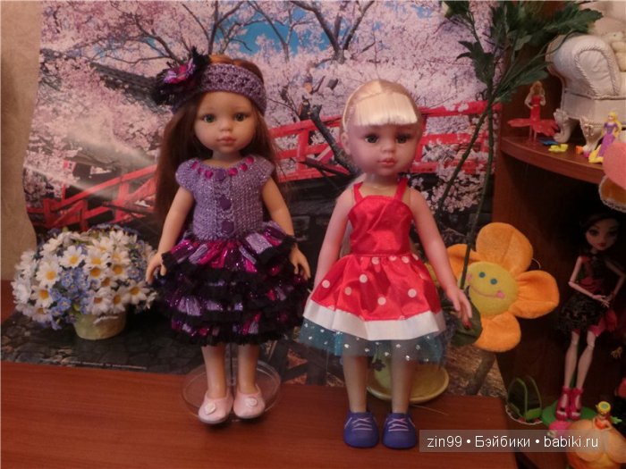 паола рейна