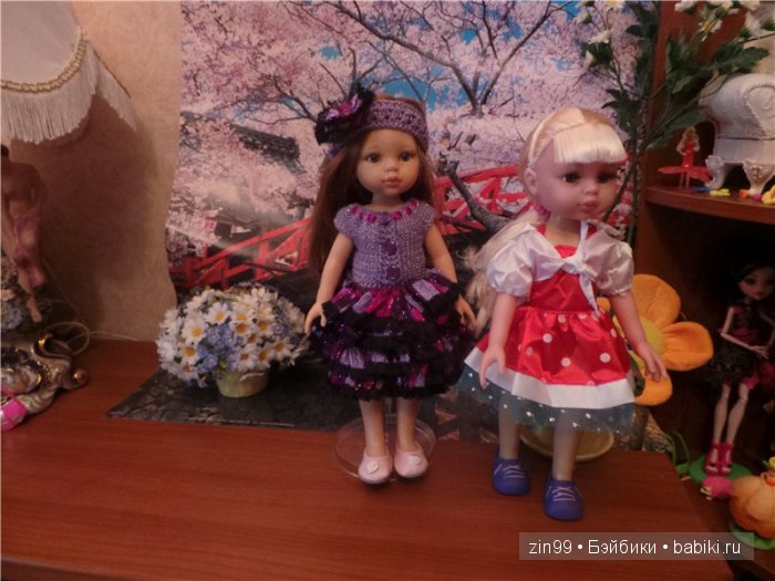 паола рейна