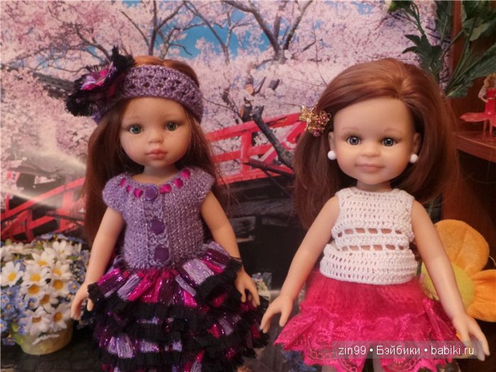 паола рейна