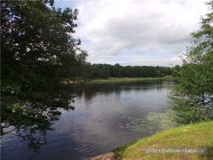 фэнси-нэнси