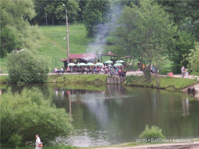 фэнси-нэнси