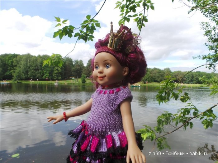 фэнси-нэнси