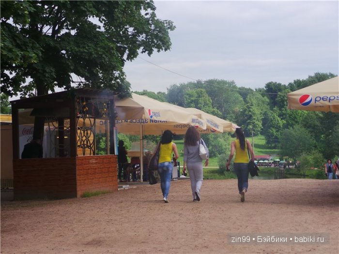 фэнси-нэнси