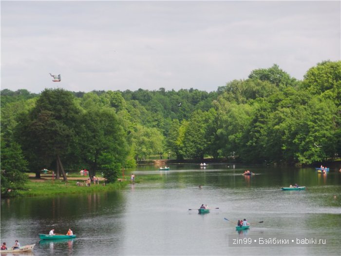 фэнси-нэнси