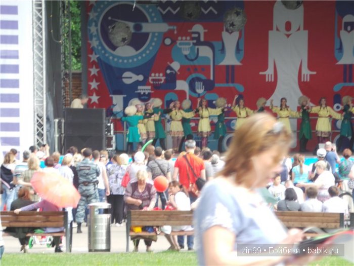 фэнси-нэнси