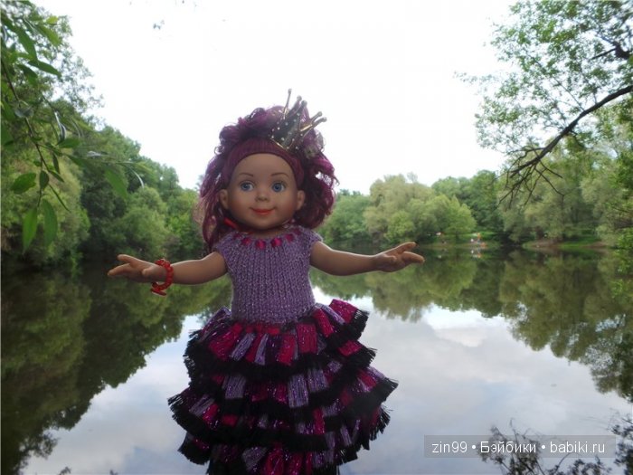 фэнси-нэнси