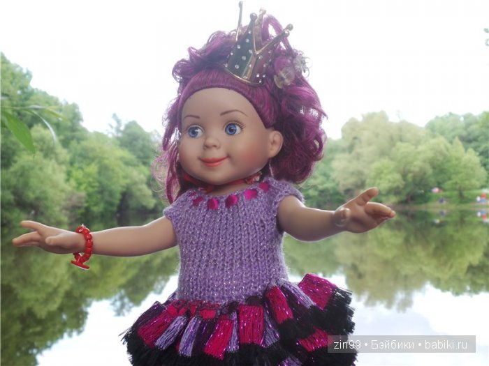 фэнси-нэнси