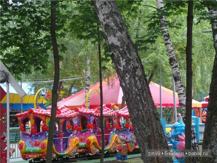 фэнси-нэнси