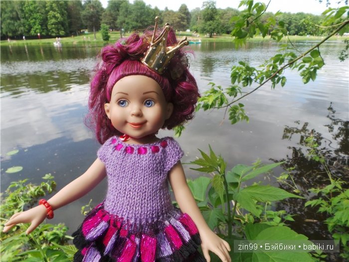 фэнси-нэнси