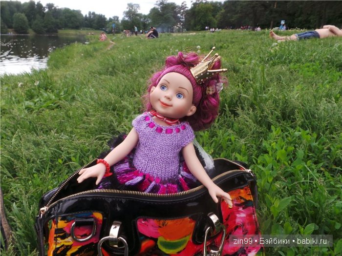 фэнси-нэнси