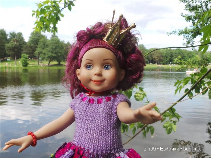 фэнси-нэнси