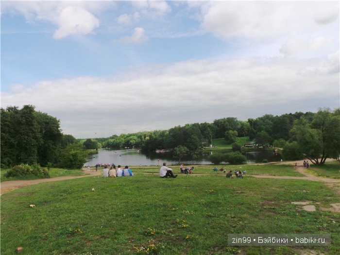 фэнси-нэнси