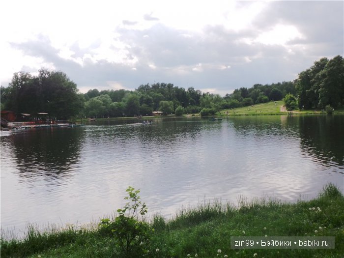 фэнси-нэнси