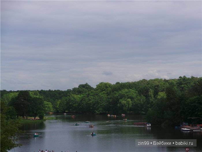 фэнси-нэнси