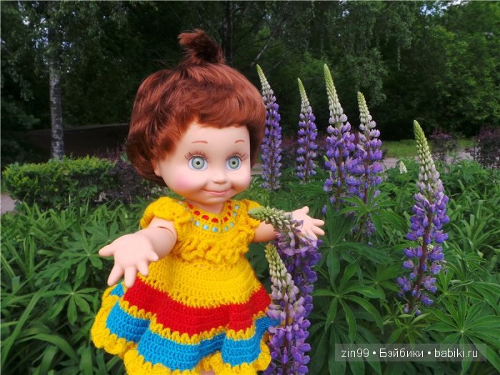Фейсинка Galoob Baby Face Фейсинка Galoob Baby Face
