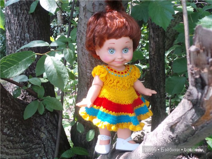 Фейсинка Galoob Baby Face Фейсинка Galoob Baby Face