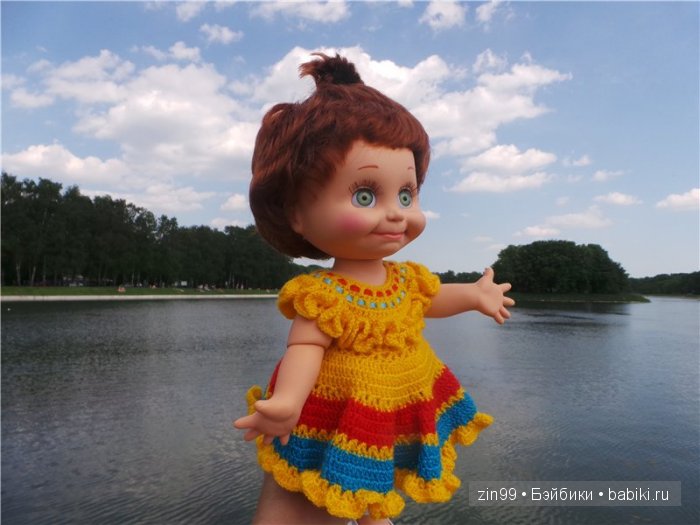 Фейсинка Galoob Baby Face Фейсинка Galoob Baby Face