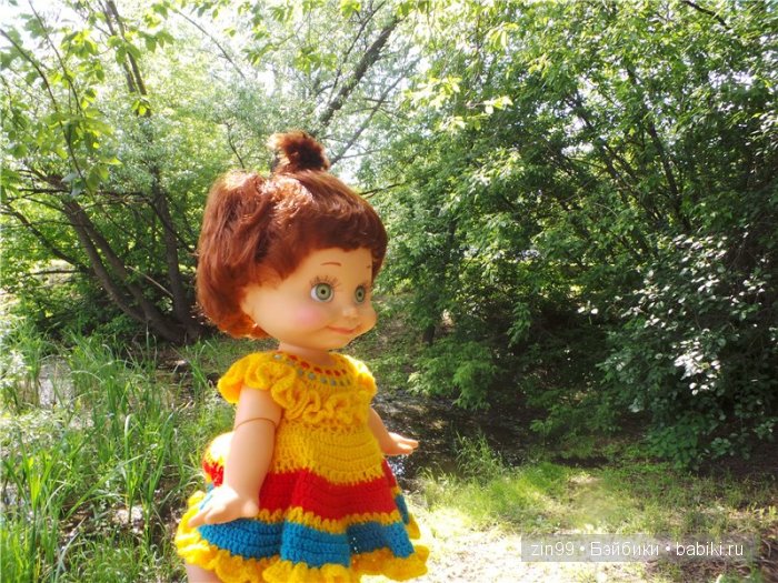 Фейсинка Galoob Baby Face Фейсинка Galoob Baby Face
