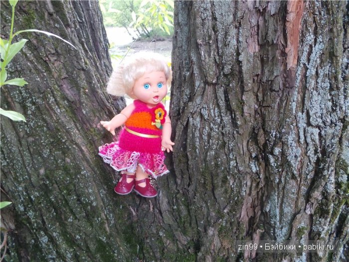 Фейсинка Galoob Baby Face Фейсинка Galoob Baby Face