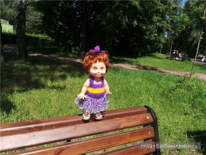 Фейсинка Galoob Baby Face Фейсинка Galoob Baby Face