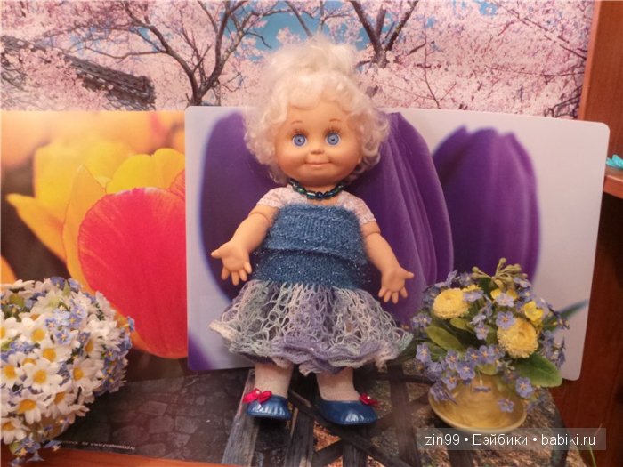 Фейсинка Galoob Baby Face Фейсинка Galoob Baby Face