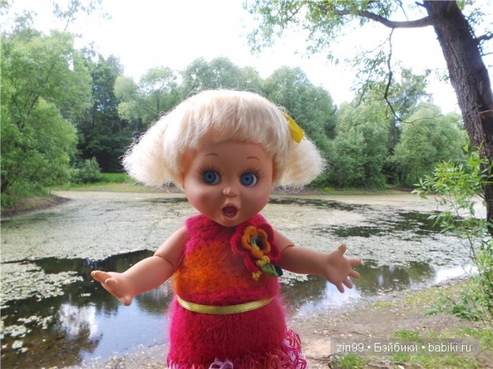 Фейсинка Galoob Baby Face Фейсинка Galoob Baby Face