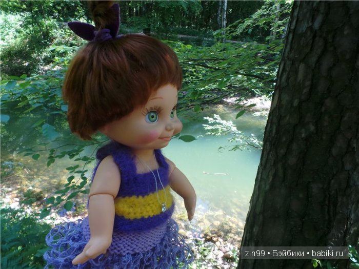 Фейсинка Galoob Baby Face Фейсинка Galoob Baby Face