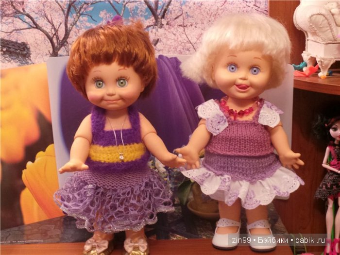 Фейсинка Galoob Baby Face Фейсинка Galoob Baby Face
