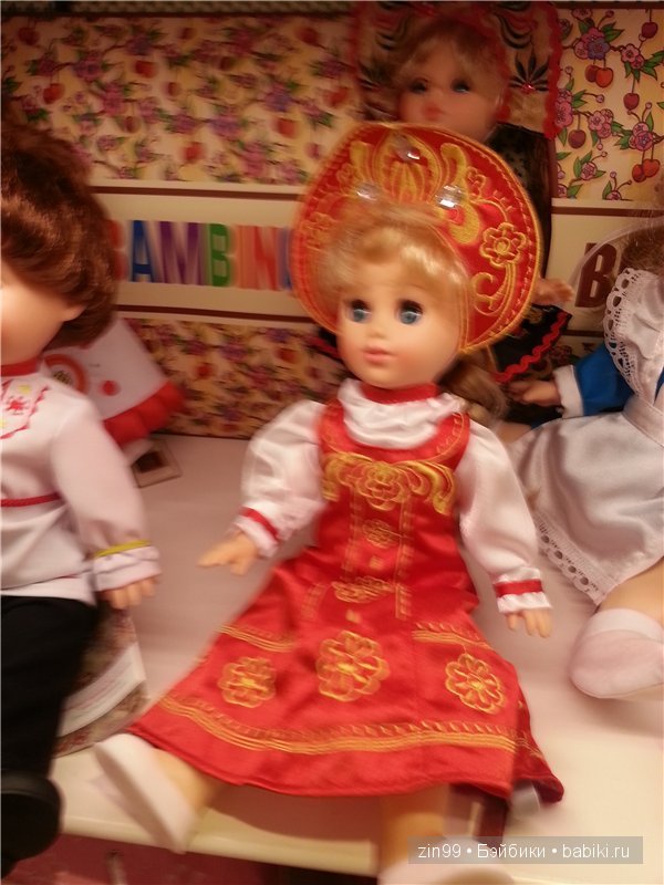 ПЭТСИ ПЭТСИ