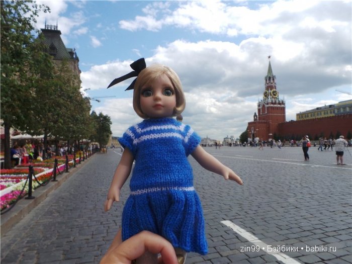 ПЭТСИ ПЭТСИ