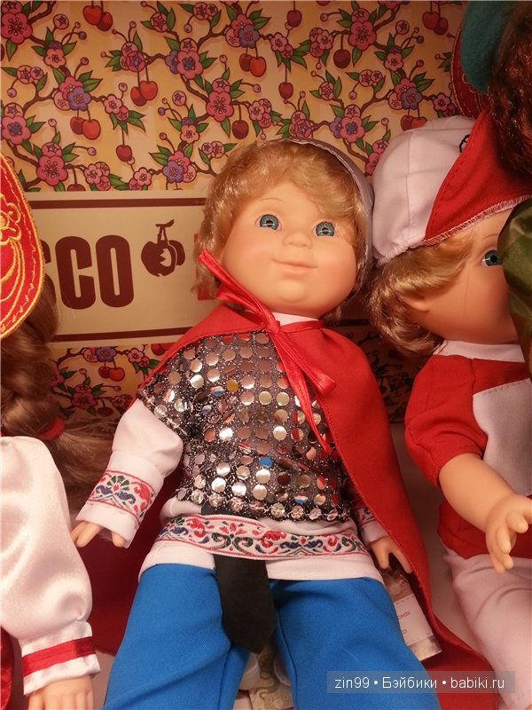 ПЭТСИ ПЭТСИ