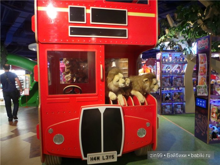 паола рейна