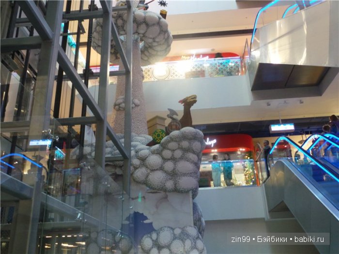 паола рейна