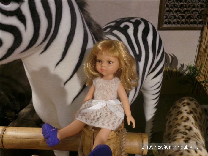 паола рейна