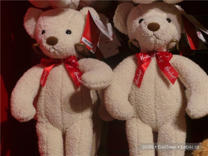 паола рейна