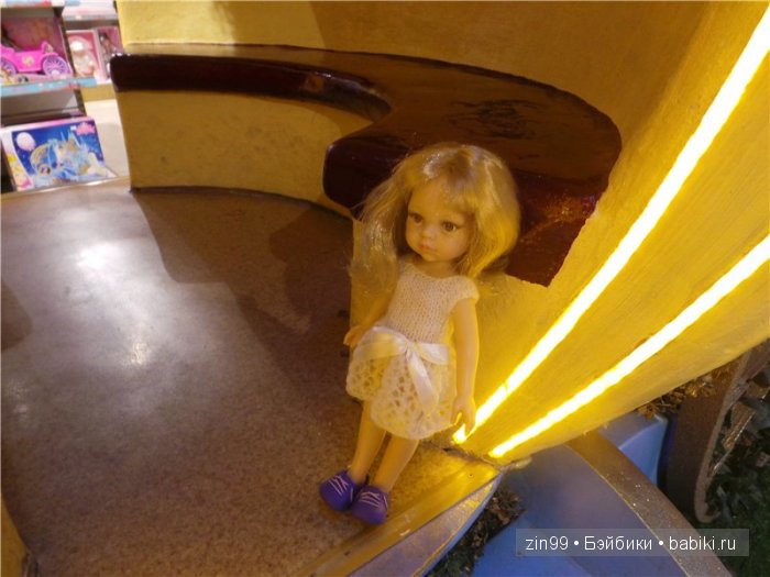 паола рейна