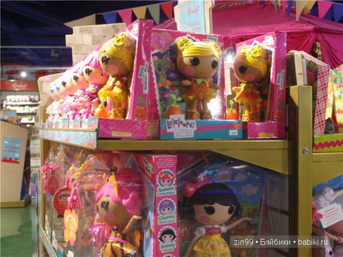 паола рейна