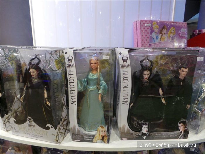 паола рейна