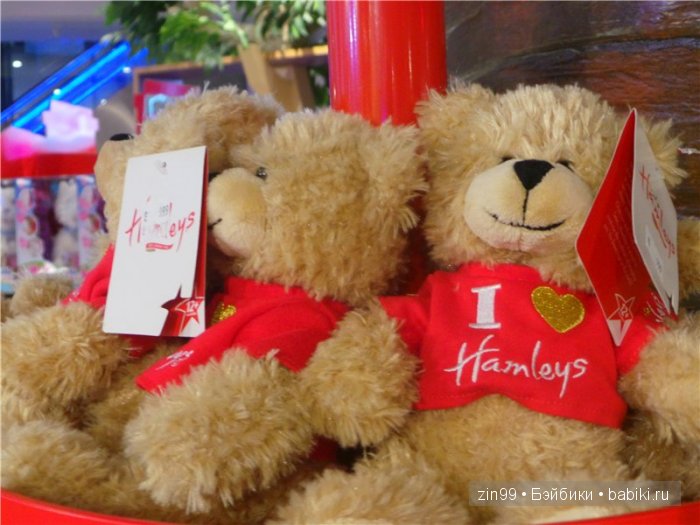 паола рейна