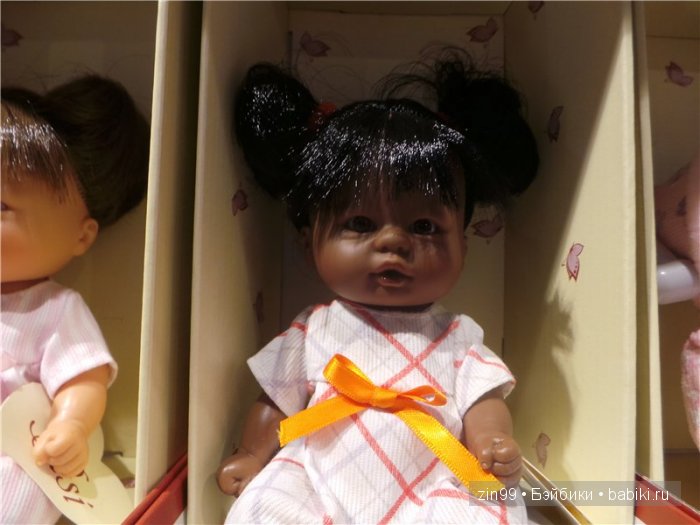 паола рейна